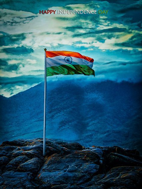 Republic Day Hd Cb Backgrounds Download 2019