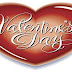 Kisah Nyata Hari Valentine Yang Belum di Ketahui !