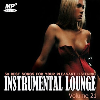VA2B 2BInstrumental2BLounge2BVol2B21 - VA - Instrumental Lounge Vol 21-25.