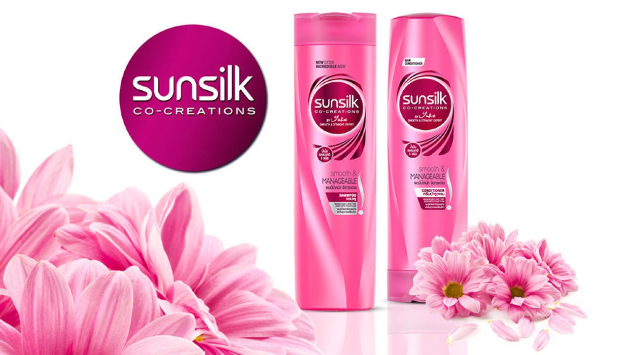 Pengertian Ciri Ciri Contoh Fakta Dan Opini Dalam Teks Iklan 2019