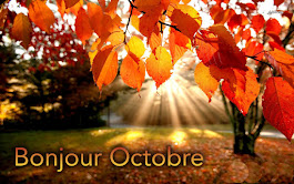 OCTOBRE