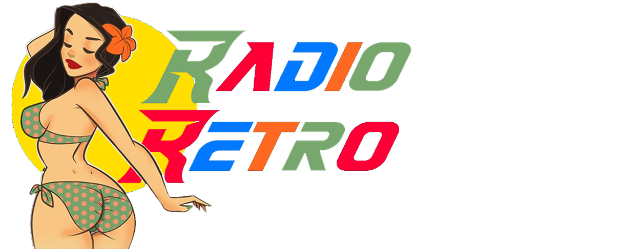 Radio Retro-São Paulo