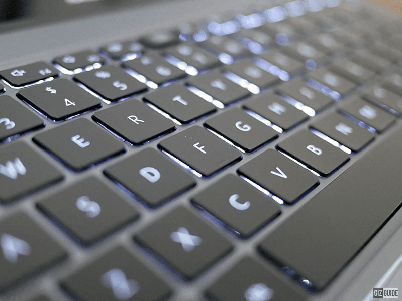 5 best features of the Huawei MateBook 14 2020 AMD