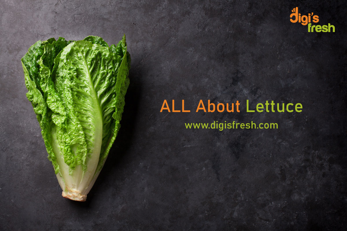 Top Exotic Grocery, Organic Food Stores in Delhi & Gurgaon ALL About