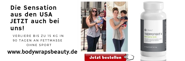 https://bodywrapsbeauty.de/it-works-thermofight-x-erfahrungen/