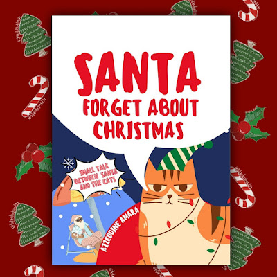 santa-forget-about-christmas
