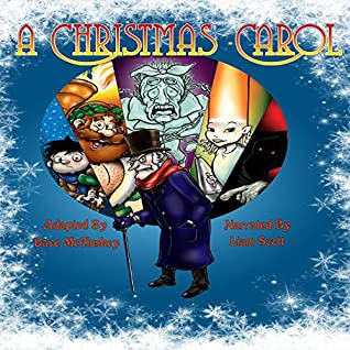 A Christmas Carol