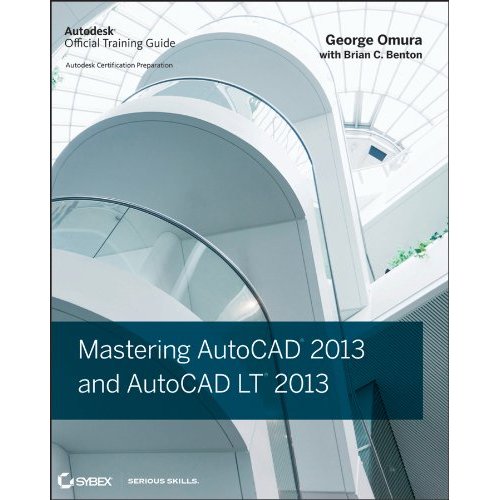 autocad lt 2013 updates