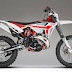 BETA RR 2020