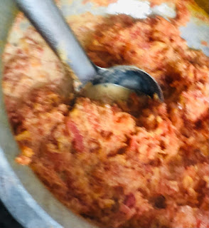 gajar-ka-halwa-recipe-step-2(11)