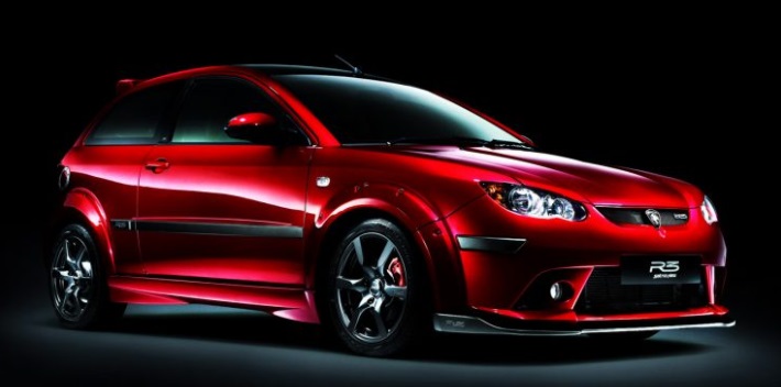 Harga Mobil Proton Terbaru 2020 Exora Gen2 Neo Cps Preve Dan Suprima S Marchelloka Com