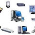 Introduction to Computer Components and Peripherals: