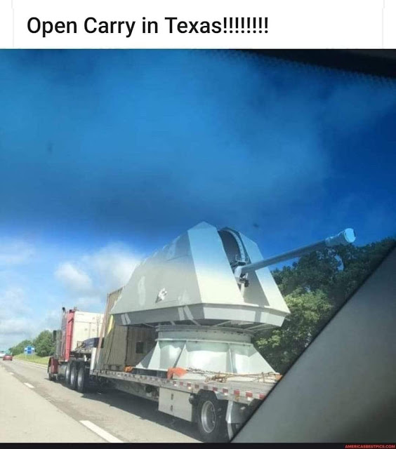 115.jpeg