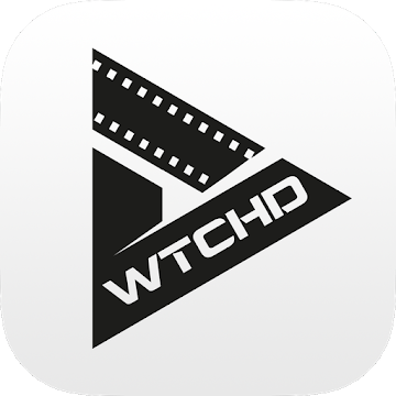 WATCHED – Multimedia Browser (Premium / ADS Removed) APK Download