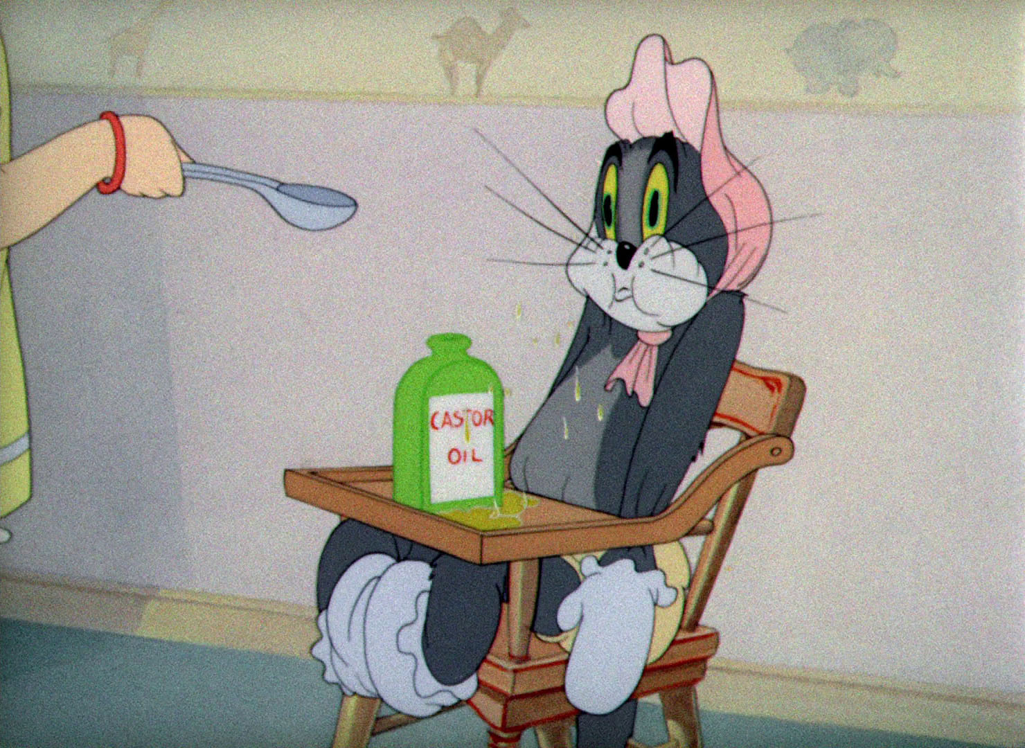 Кот том картинки том и джерри