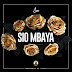 AUDIO l Jux - Sio Mbaya l Download 