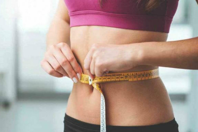 Fat-burner có hiệu quả không ? Fat-burner có hiệu quả không ?