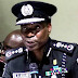BREAKING!!! IGP Orders All Defunct SARS Personnel To Report At Force Headquarters
