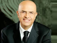 Enis Berberoğlu