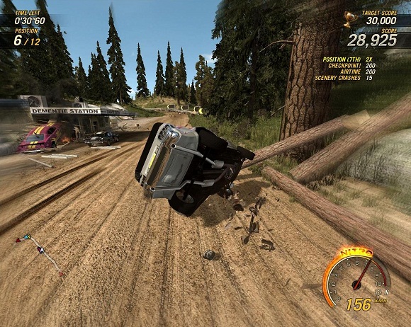 flatout-ultimate-carnage-pc-screenshot-ovagames.onl-2