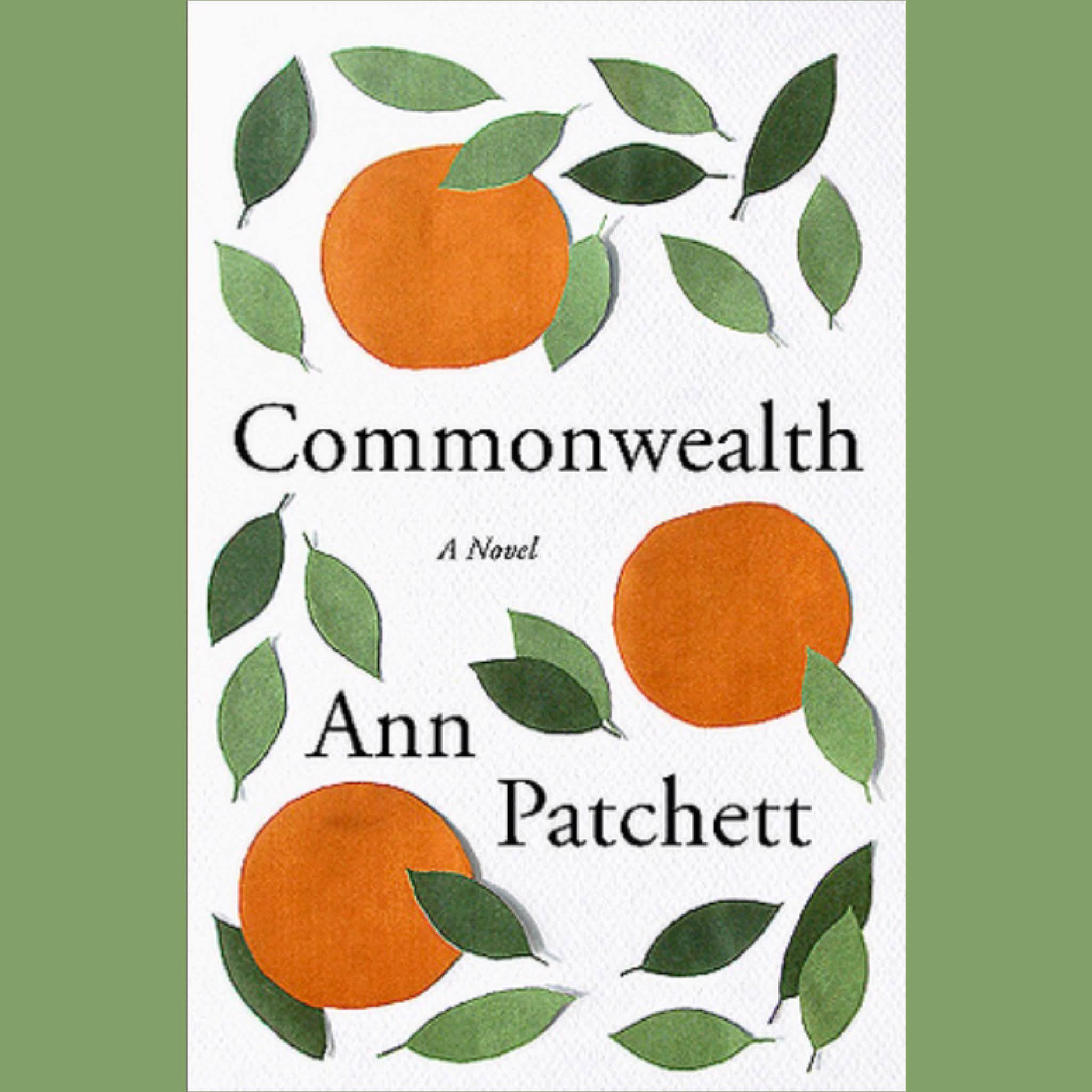 commonwealth patchett summary commonwealth patchett summary