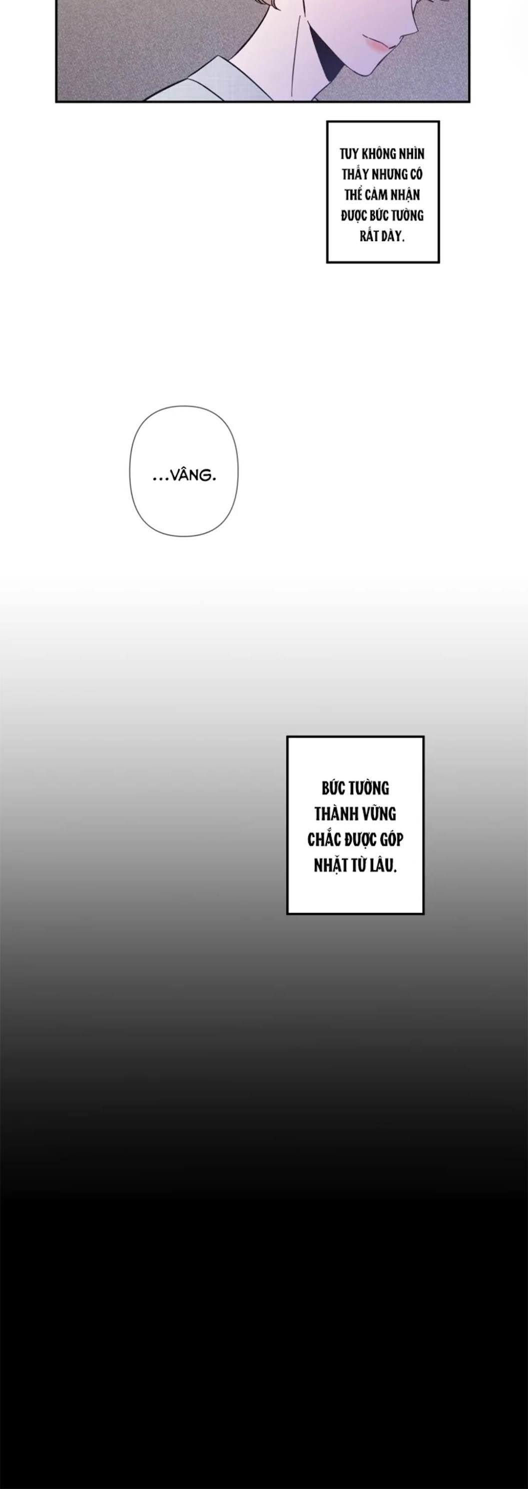 Đọc truyện Phác Họa - Chapter 7