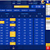 Betking Virtual Football Cheat, Tips to Win Betking League VFL