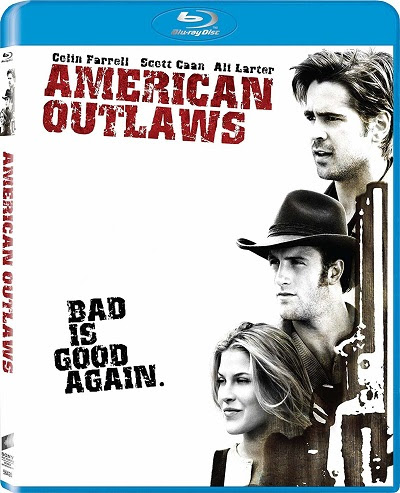 American.Outlaws.jpg