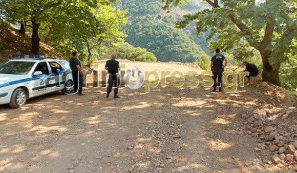 Εικόνα