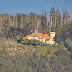 Quinta do Terreiro da Luta