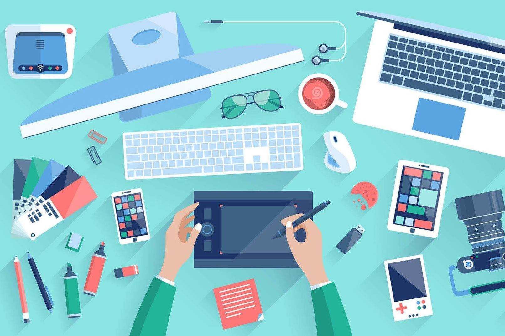 Contoh soal meaning through music picture