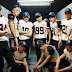 EXO Keluar Bagasi Istimewa Buat Peminat