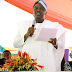 Ambode To Face Lagos House of Assembly