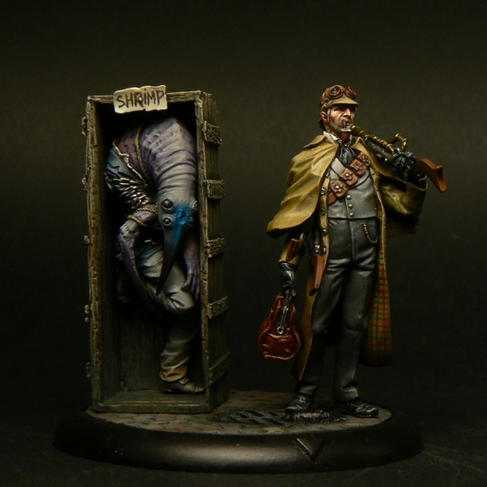 [Image: pdtimg_1122199b.jpg]