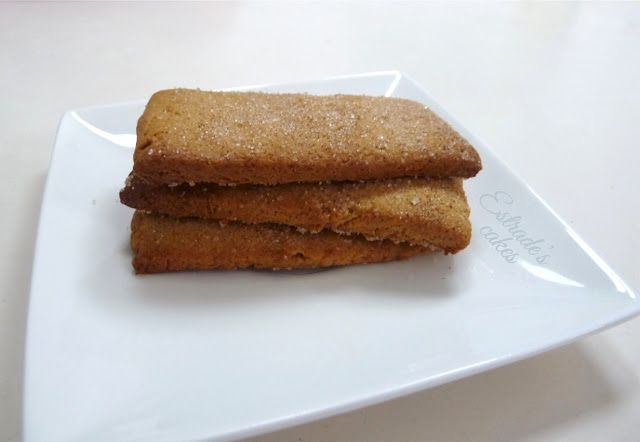 receta de galletas tipo napolitanas - 01