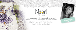 Noor Designs!!