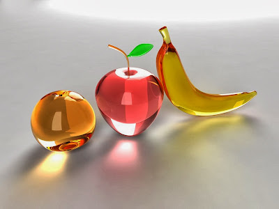 Free Wallpaper Download: FULL 3D DOWNLOAD