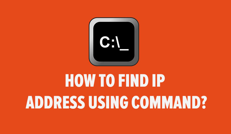 How To Find Ip Address On Ipad