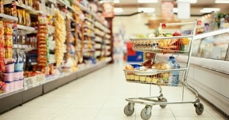 Какие продукты не употреблять Какие продукты не употреблять thumbnail