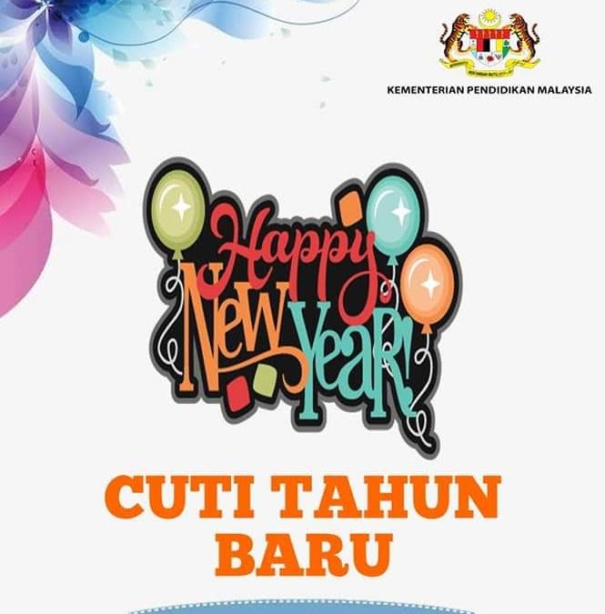 Raya kpm 2022 hari cuti Cuti Hari