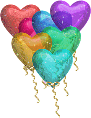 YENOBEK: 14 de Febrero: Día de los Enamorados. ¡¡Feliz San Valentín!!.