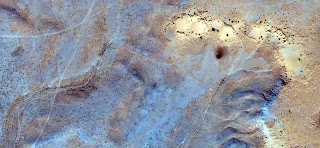 composition,abstract landscapes of deserts ,Abstract Naturalism,abstract photography deserts of Africa from the air,abstract surrealism,mirage in Sahara desert,fantasy forms of stone in the desert composition,abstract landscapes of deserts ,Abstract Naturalism,abstract photography deserts of Africa from the air,abstract surrealism,mirage in Sahara desert,fantasy forms of stone in the desert