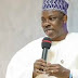 BREAKING NEWS: Amosun Clears all Outstanding Salary Deductions, Leave Bonuses of Workers