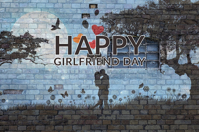 Happy Birthday Greetings In English Hd Images Best Birthday Wishes