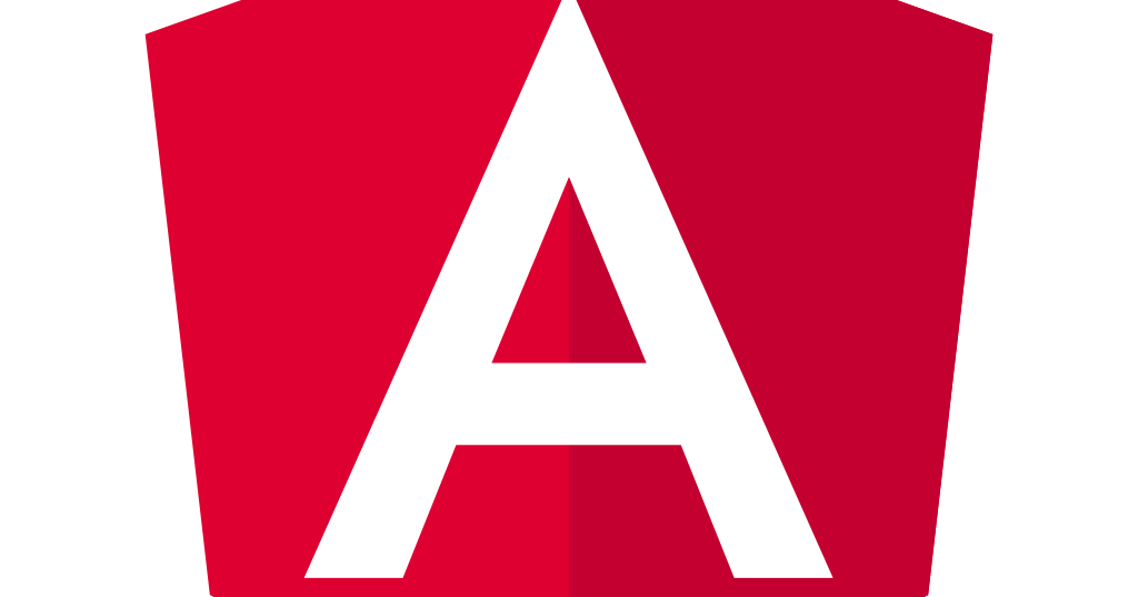 And HTML Css And  Development How to do Mat table Grouping