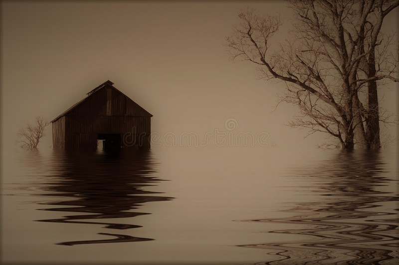 LEER PORQUE SÍ MOLFINO, Miguel Ángel En las sombrías aguas