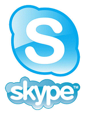 cara daftar akun skype lewat hp, cara membuat skype account, akun skype di hp, cara membuat akun skype di android, cara membuat akun skype dengan mudah, akun skype gratis, cara buat akun skype di hp, 