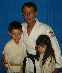 canvas brooklyn outdoor string lights 2