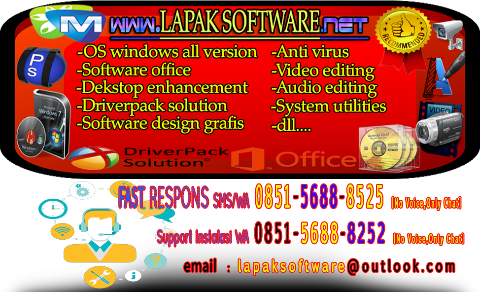 Download Trnsys Cracked Full Software