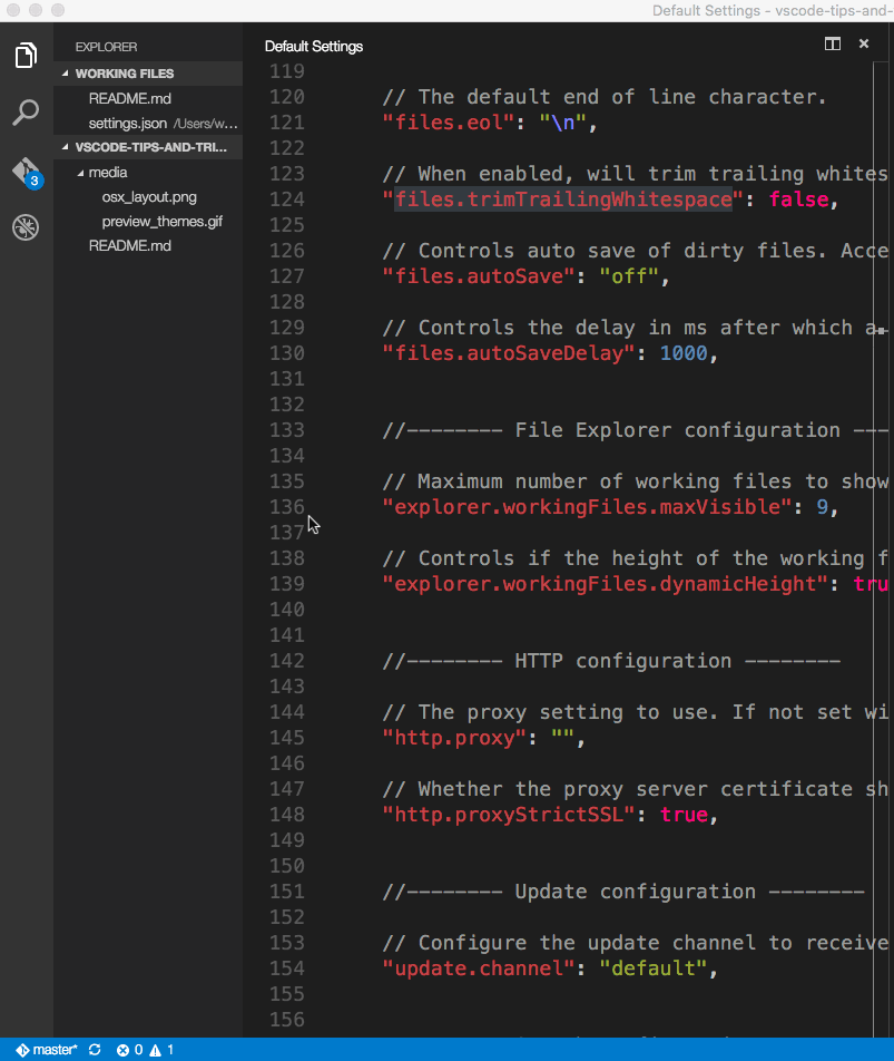 Best VS Code Shortcuts To Make Your Coding Faster